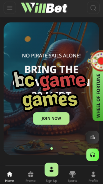 BC Game Games - Complete Casino Collection-vz72fvrf.com