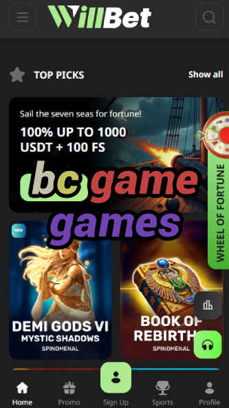 BC Game Games - Complete Casino Collection-vz72fvrf.com
